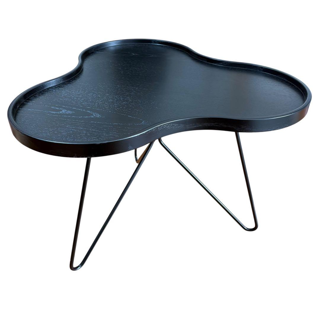 SWEDESE flower フラワー コーヒーテーブル 北欧家具 スウェーデン