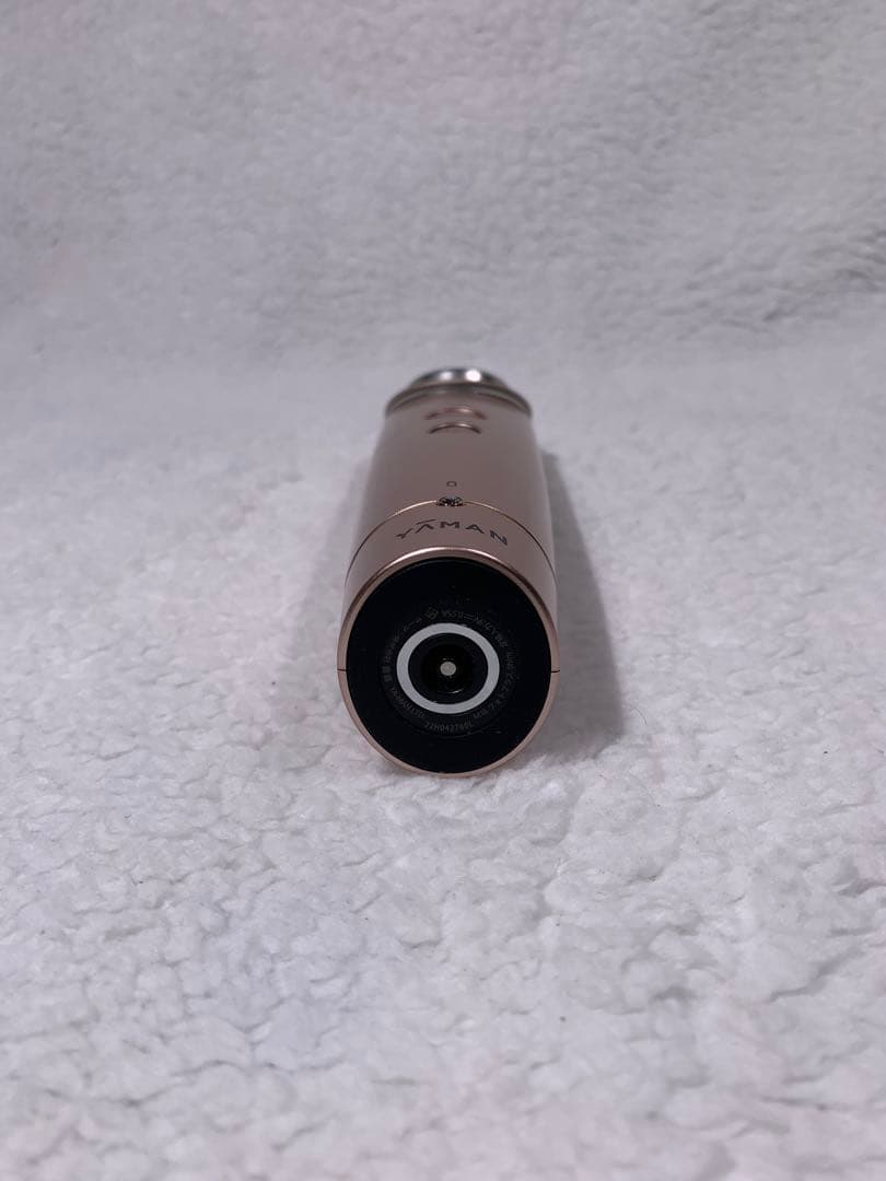 ヤーマン フォトプラス シャイニー（本体セット）♭2