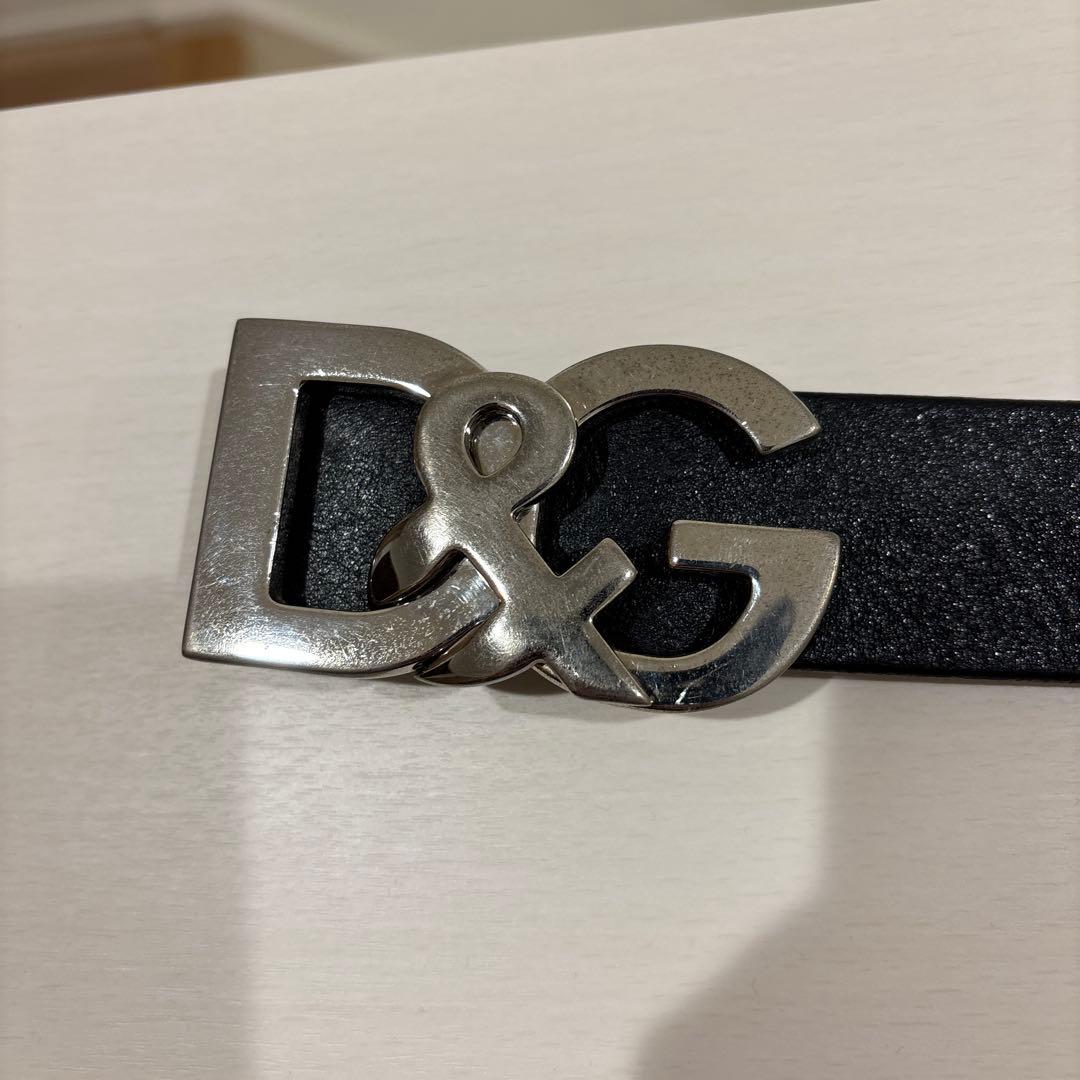 Ｄ＆Ｇベルト