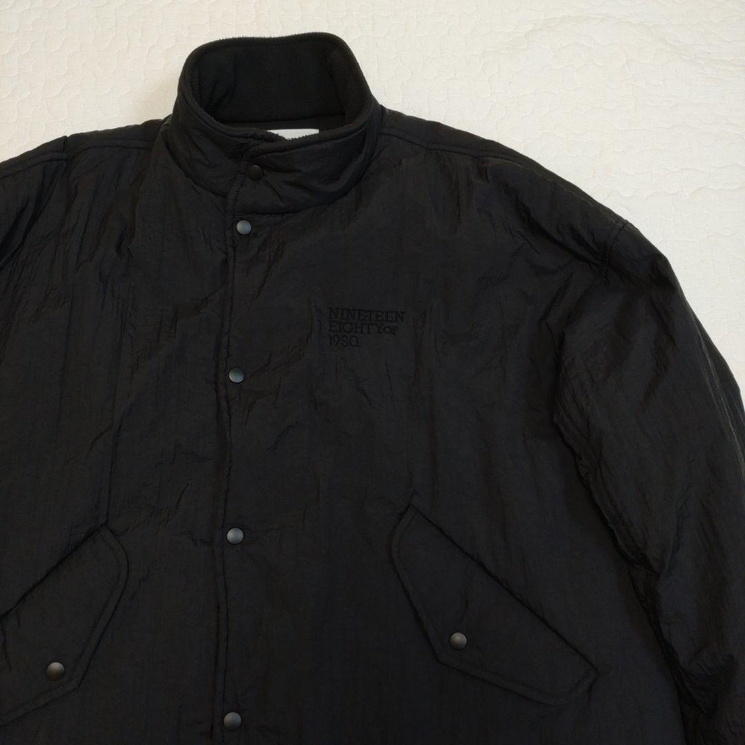 19SO 24/7 Nylon Jacket ナイロンジャケット　Mサイズ