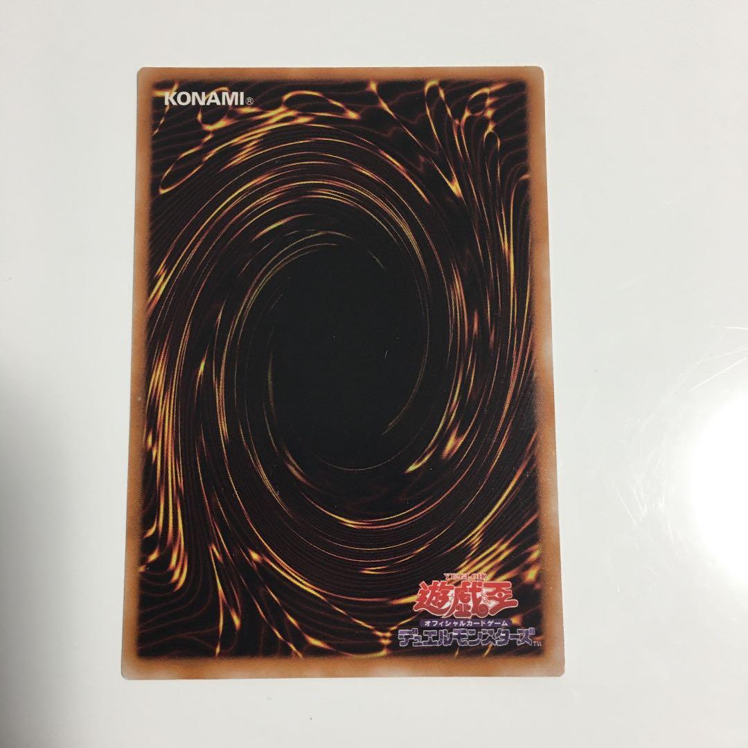 ブラック・ローズ・ドラゴン レリーフ