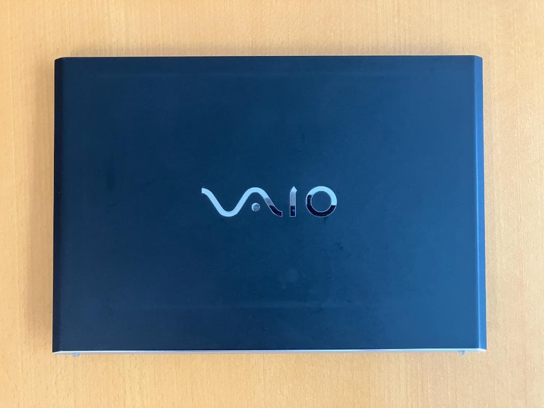 VAIO Pro11 薄型軽量モバイルノート Win11Pro