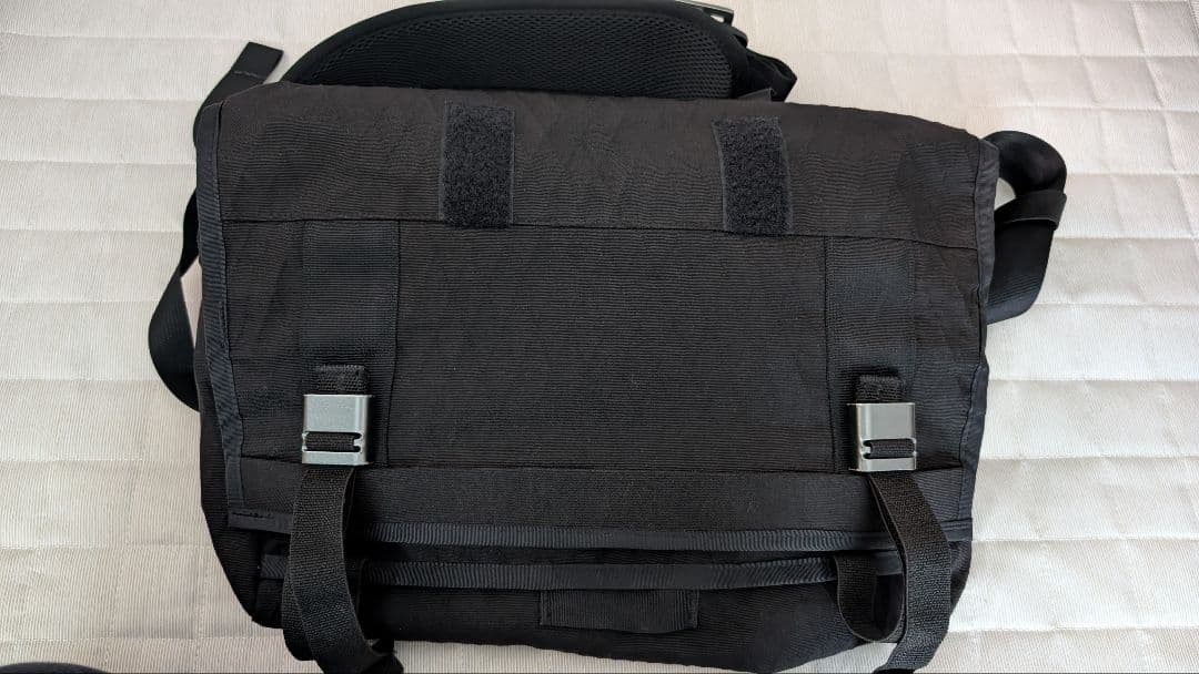 MISSON WORKSHOP MONTY APシリーズ 21L