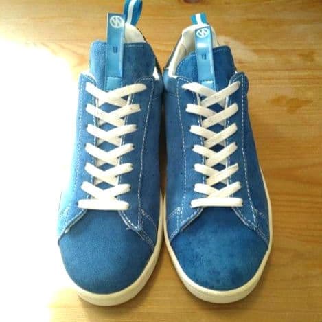 レア ネイバーフッド アディダス スニーカー チャレンジャー Wtaps マシス