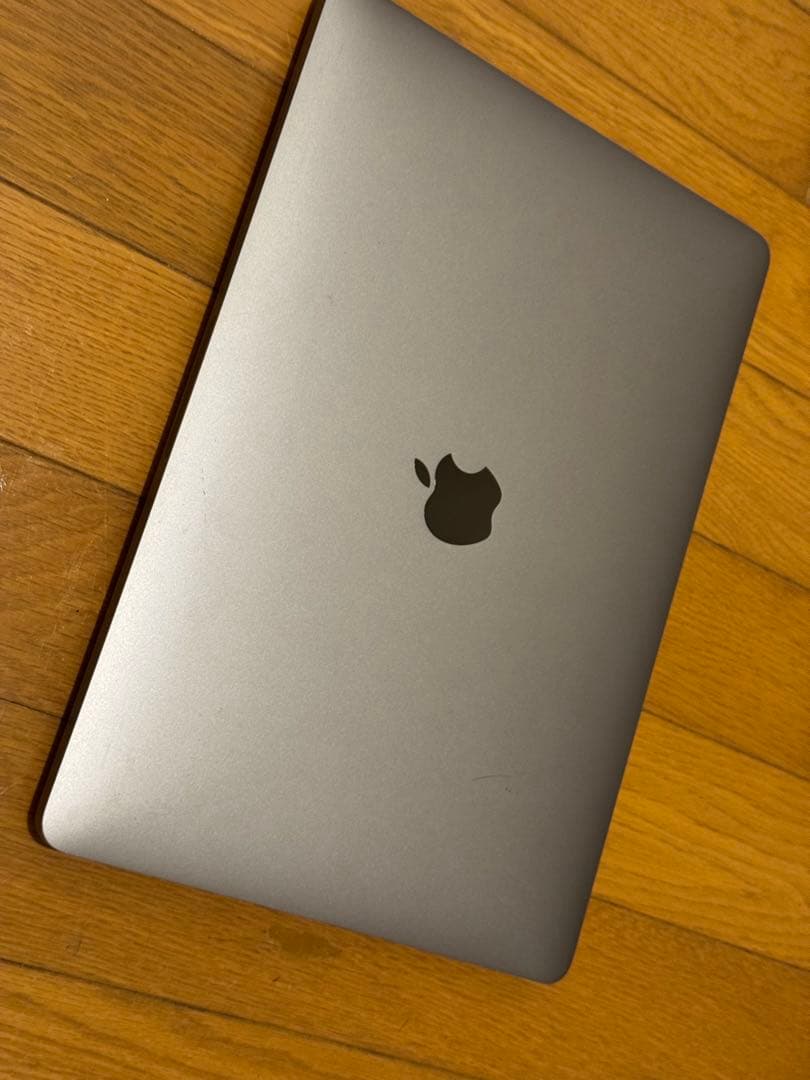 MacBook Pro A2251 ロジックボード無し