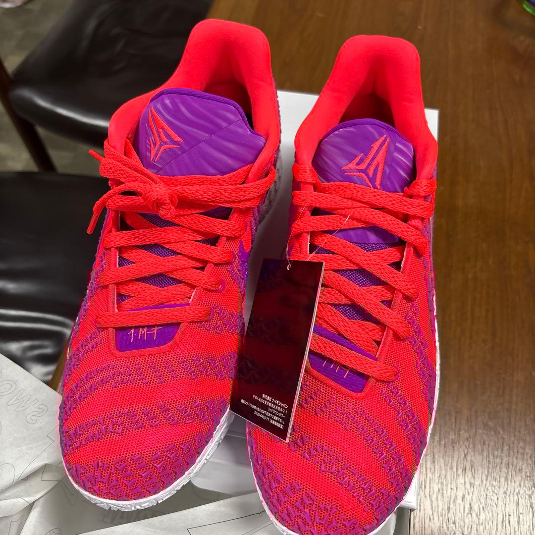 ＪＡ３　BY YOU コービー　KOBE