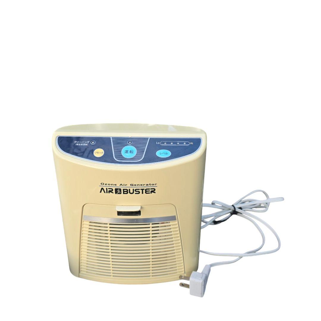 定価211200円　タムラテコ エアバスター TM-11SF