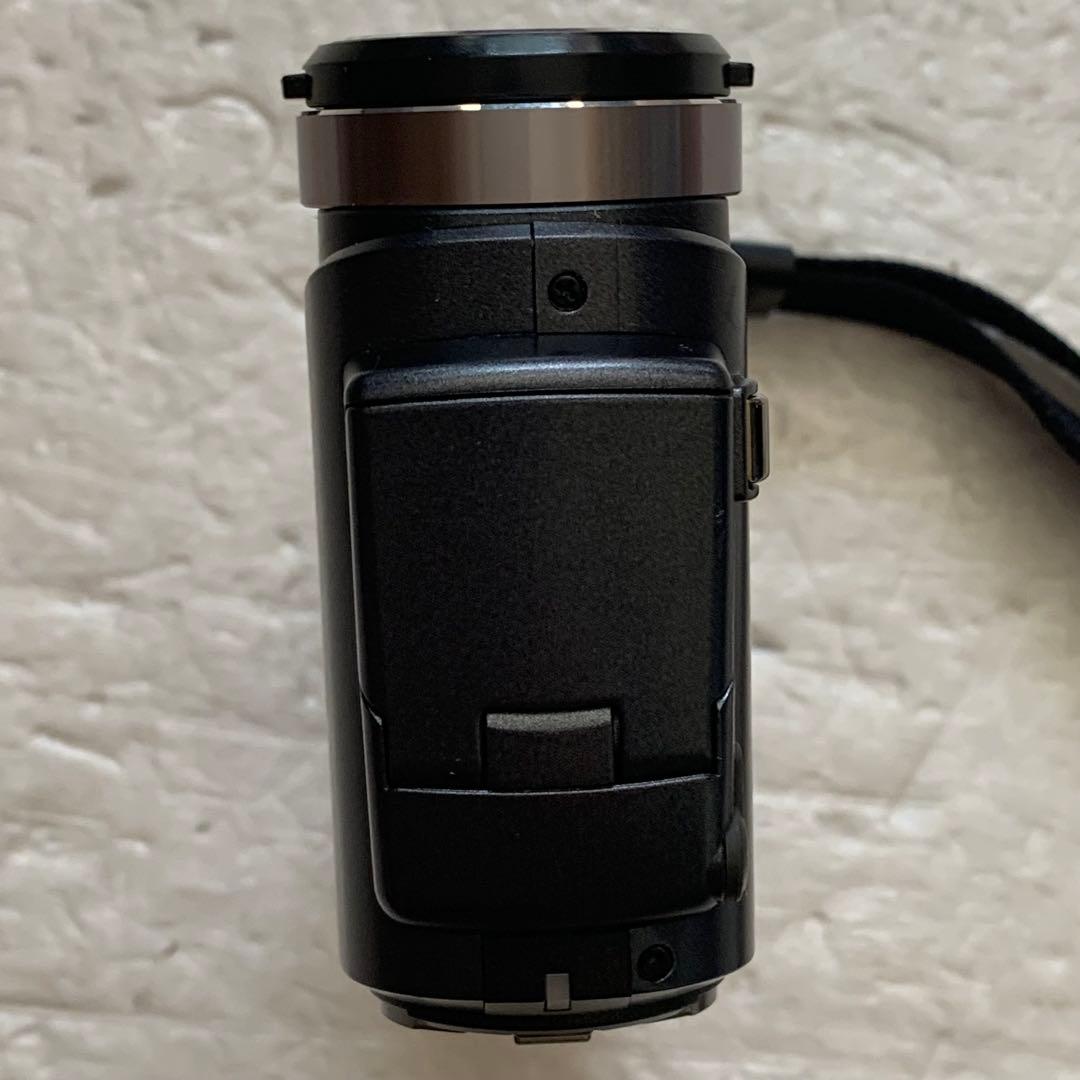 サンヨー SANYO DMX-HD2