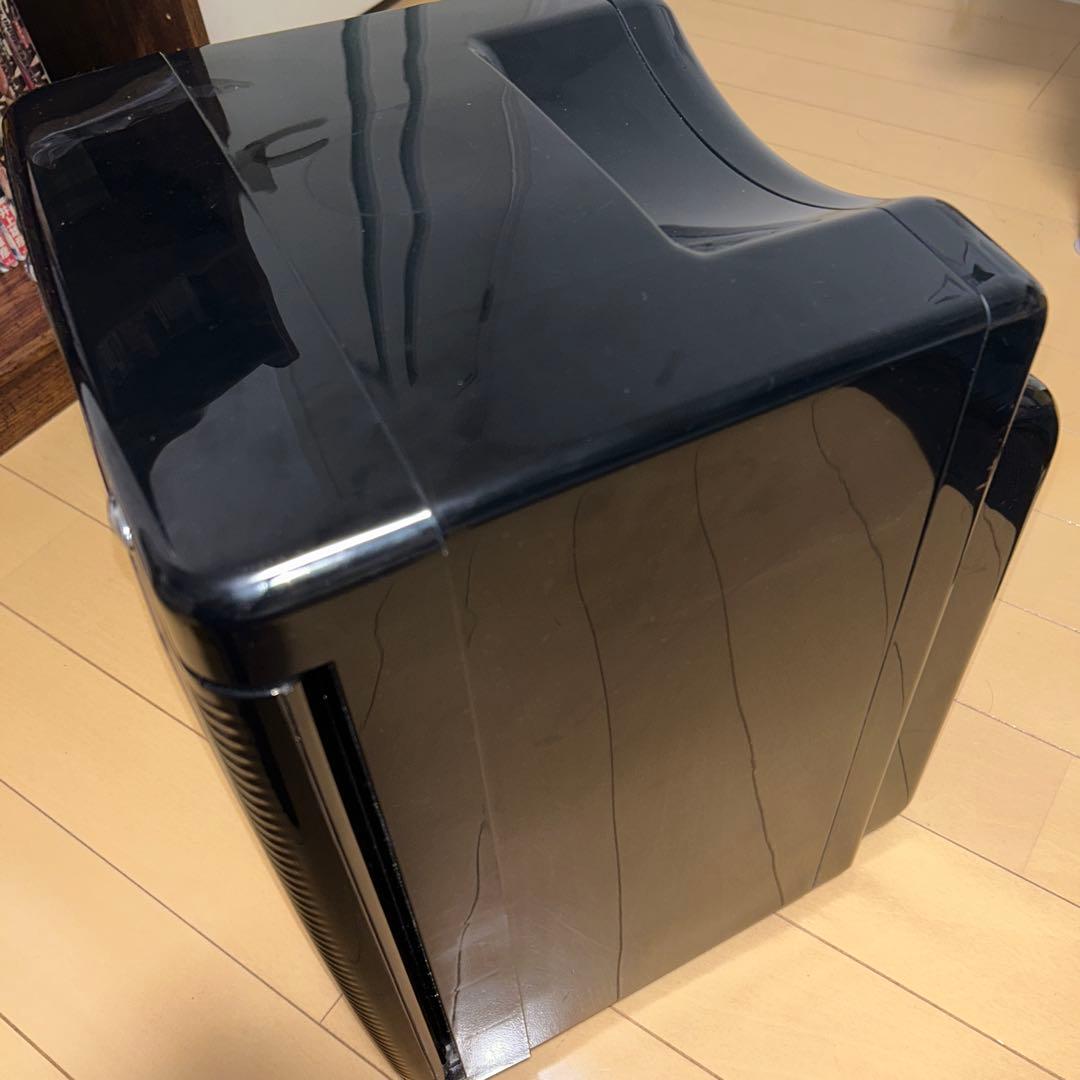 アズマ SU-RE20LC 20L 冷温庫 2024年製