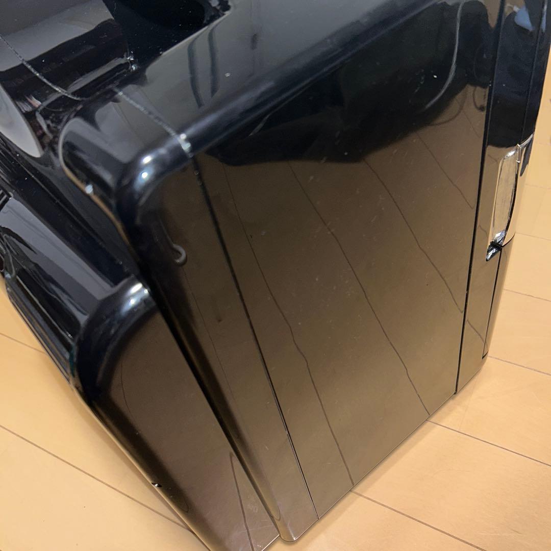 アズマ SU-RE20LC 20L 冷温庫 2024年製