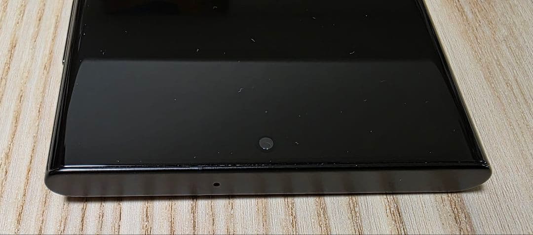 専用カラーS22ULTRA 5G 256GB DUALSIM, SIM FREE