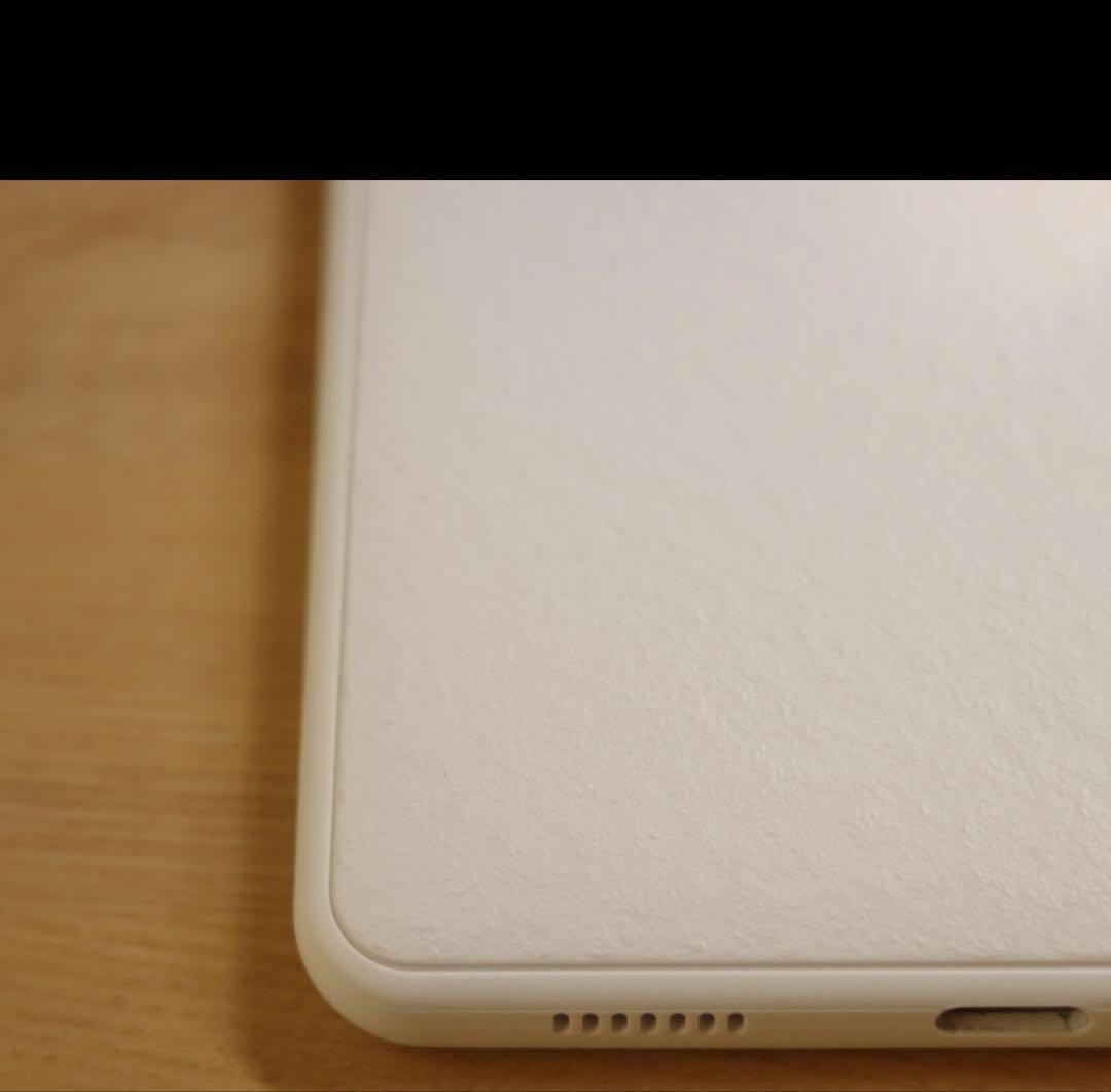 BOOX Palma / ホワイト