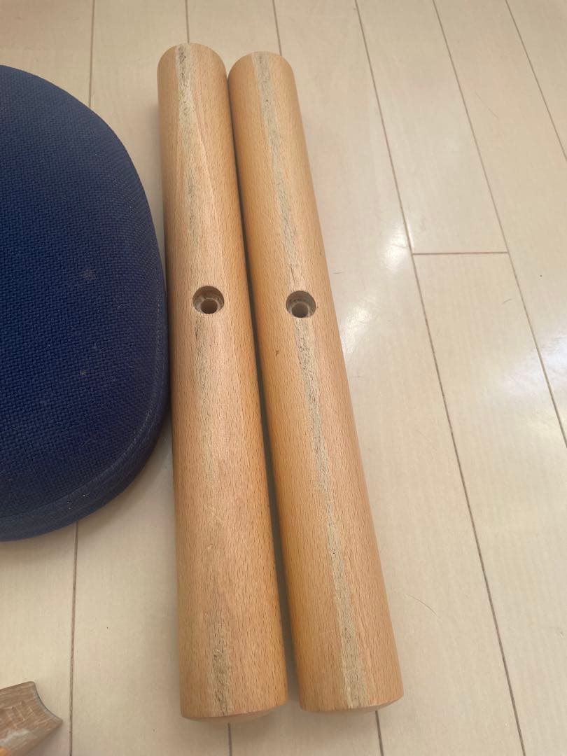 2*7様 サカモトハウス バランスチェア バランスイージー