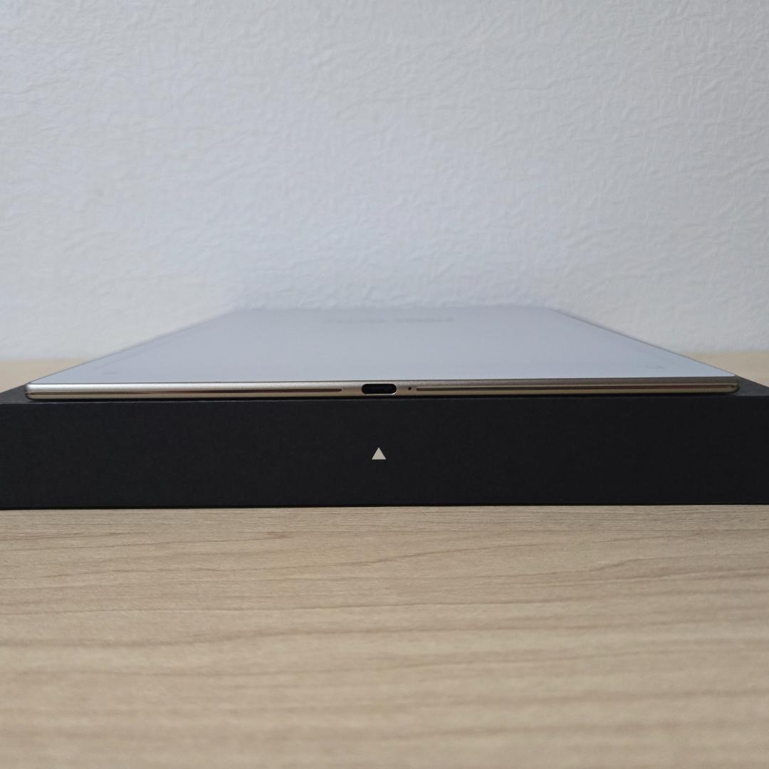 【ほぼ新品】iFLYTEK AINOTE 2 64GB RAM4GB