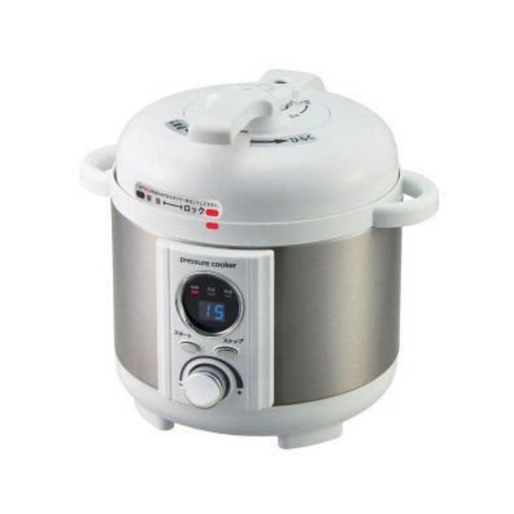 アルファックス・コイズミ LPC-T12/W