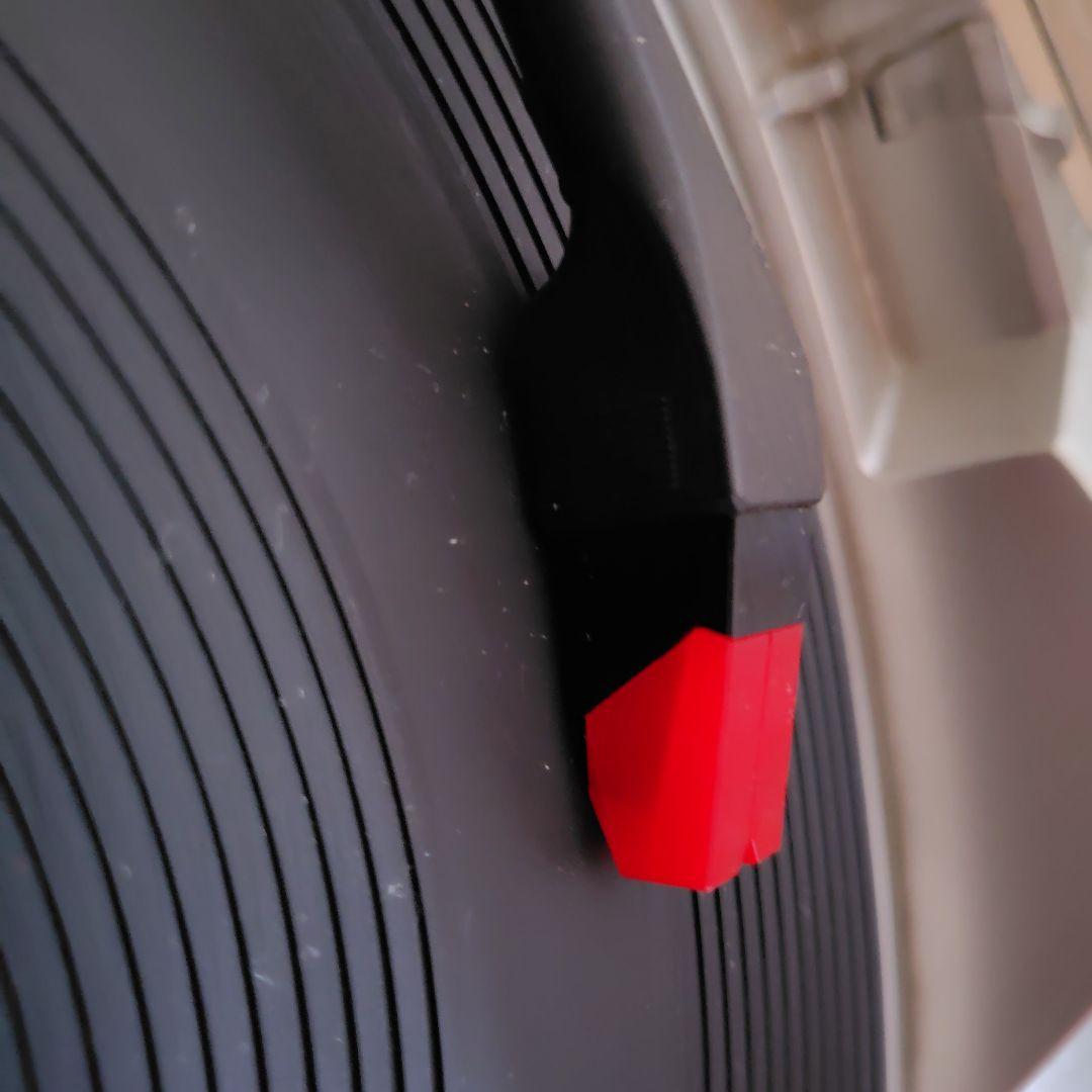 National ナショナル SG-7 システムコンポ