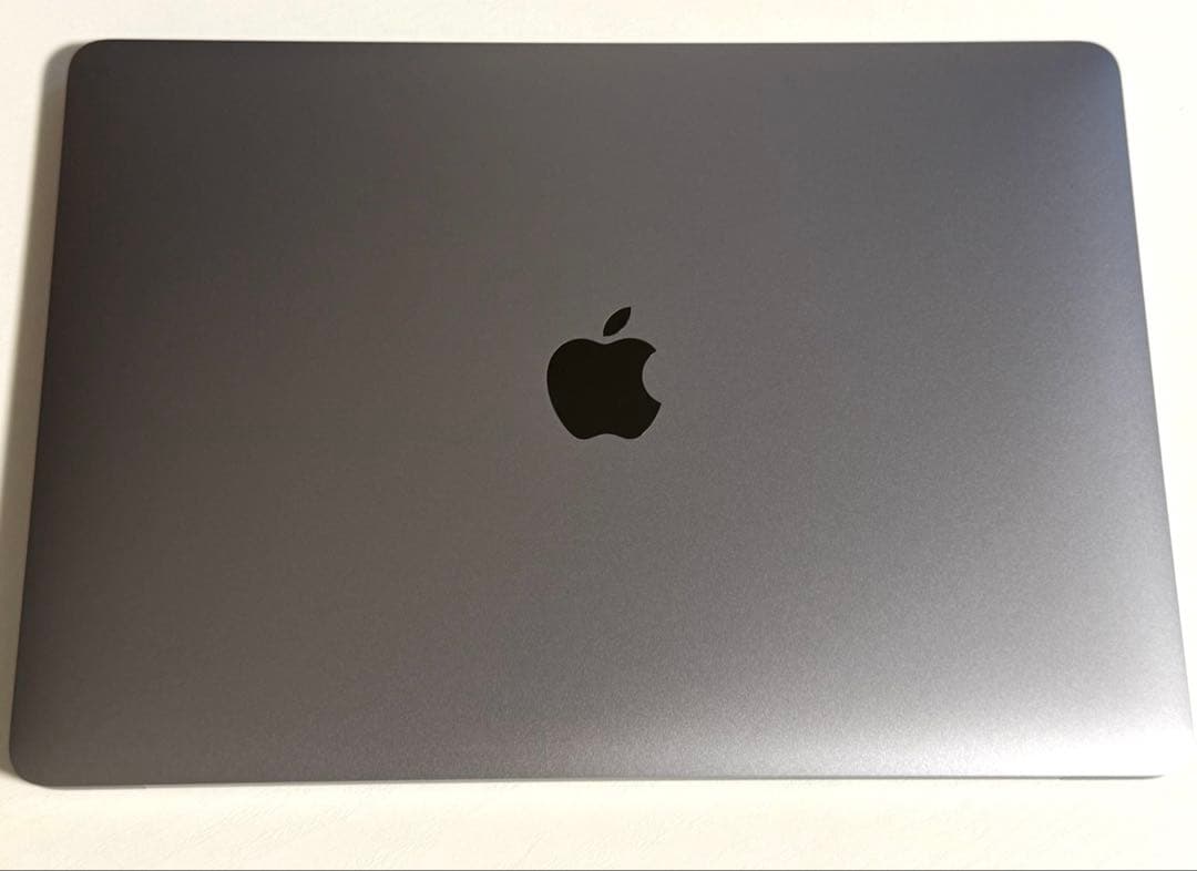 M1 MacBook Air（M1,2020） 13.3インチ
