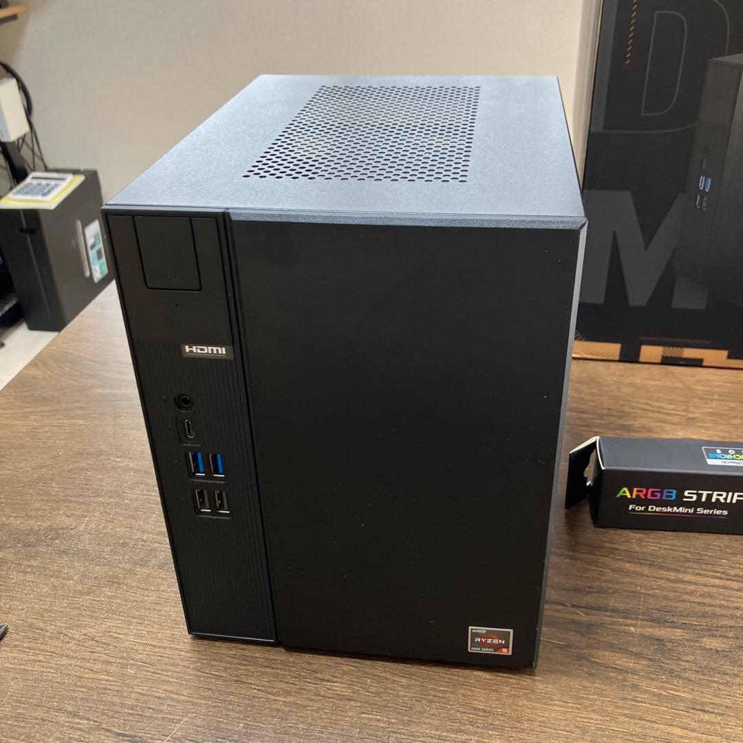 DeskMeet Ｘ300