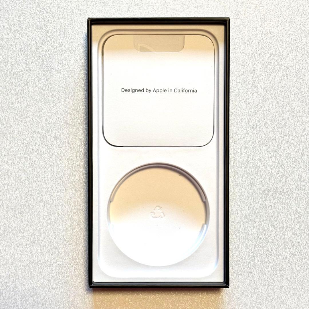 iPhone 13 Pro 256GM シエラブルー SIMフリー