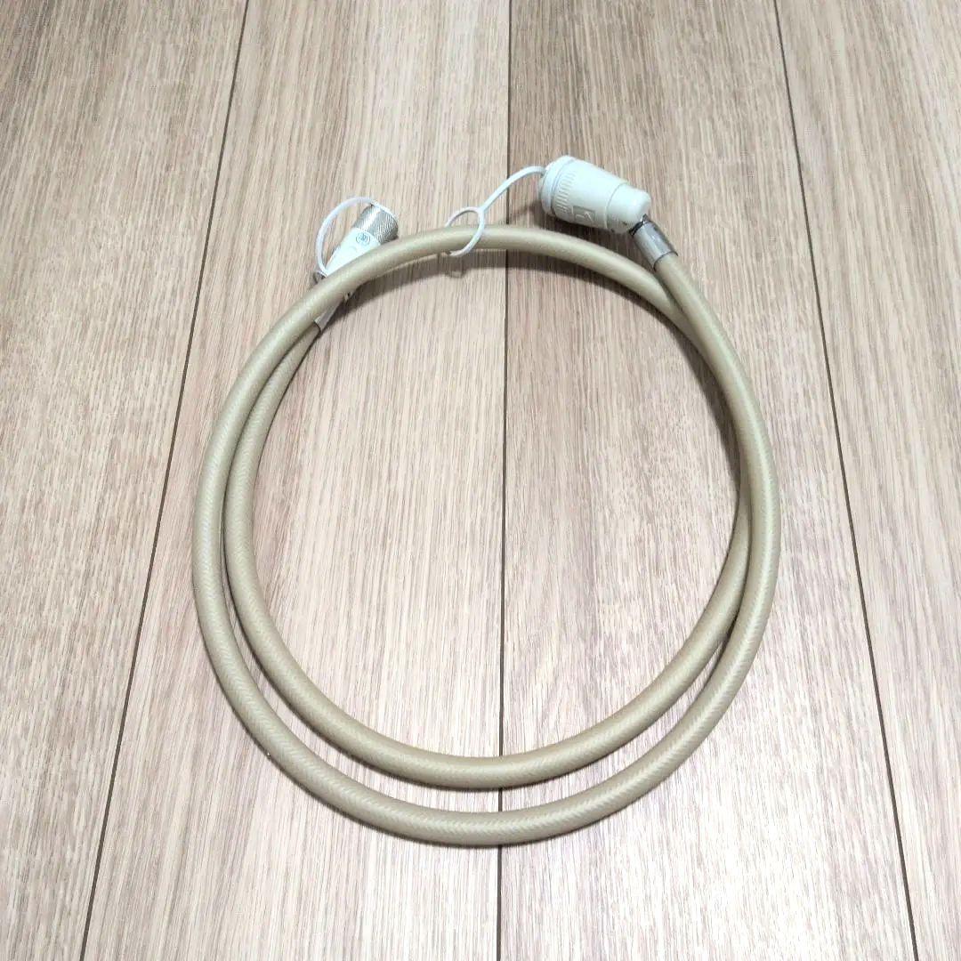 【美品】Rinnai ガスファンヒーター SRC-365E プロパンガス