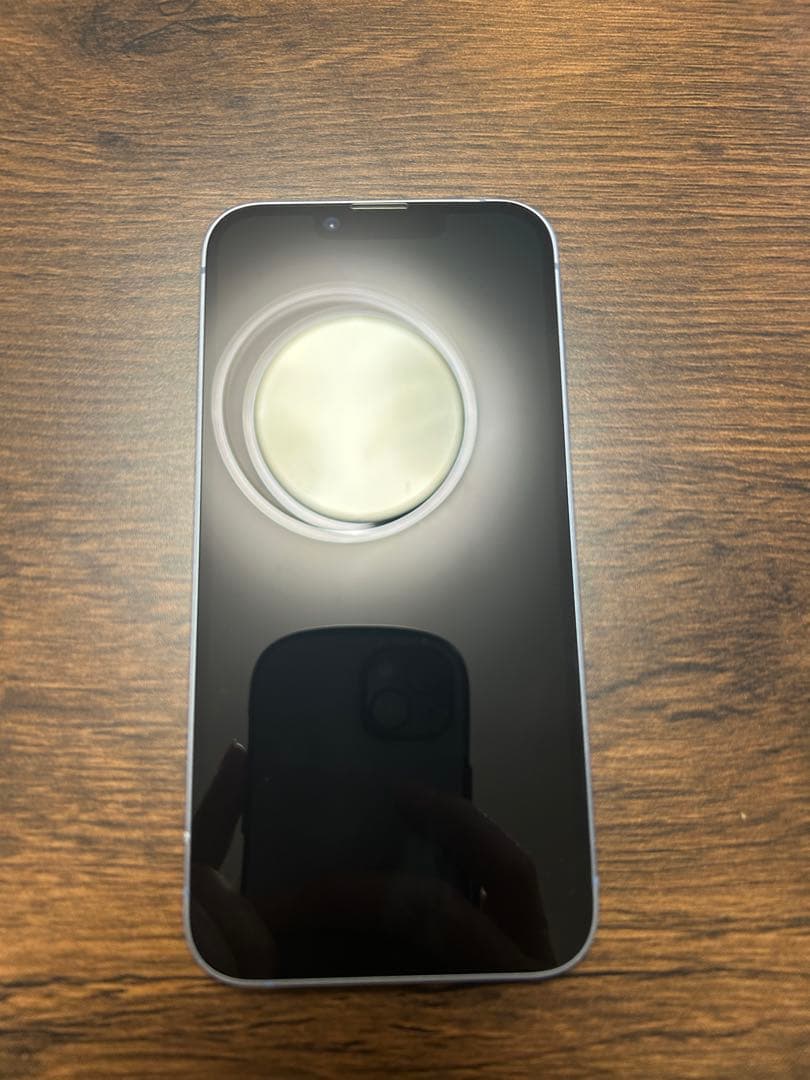 iPhone14 128GB SIMフリー