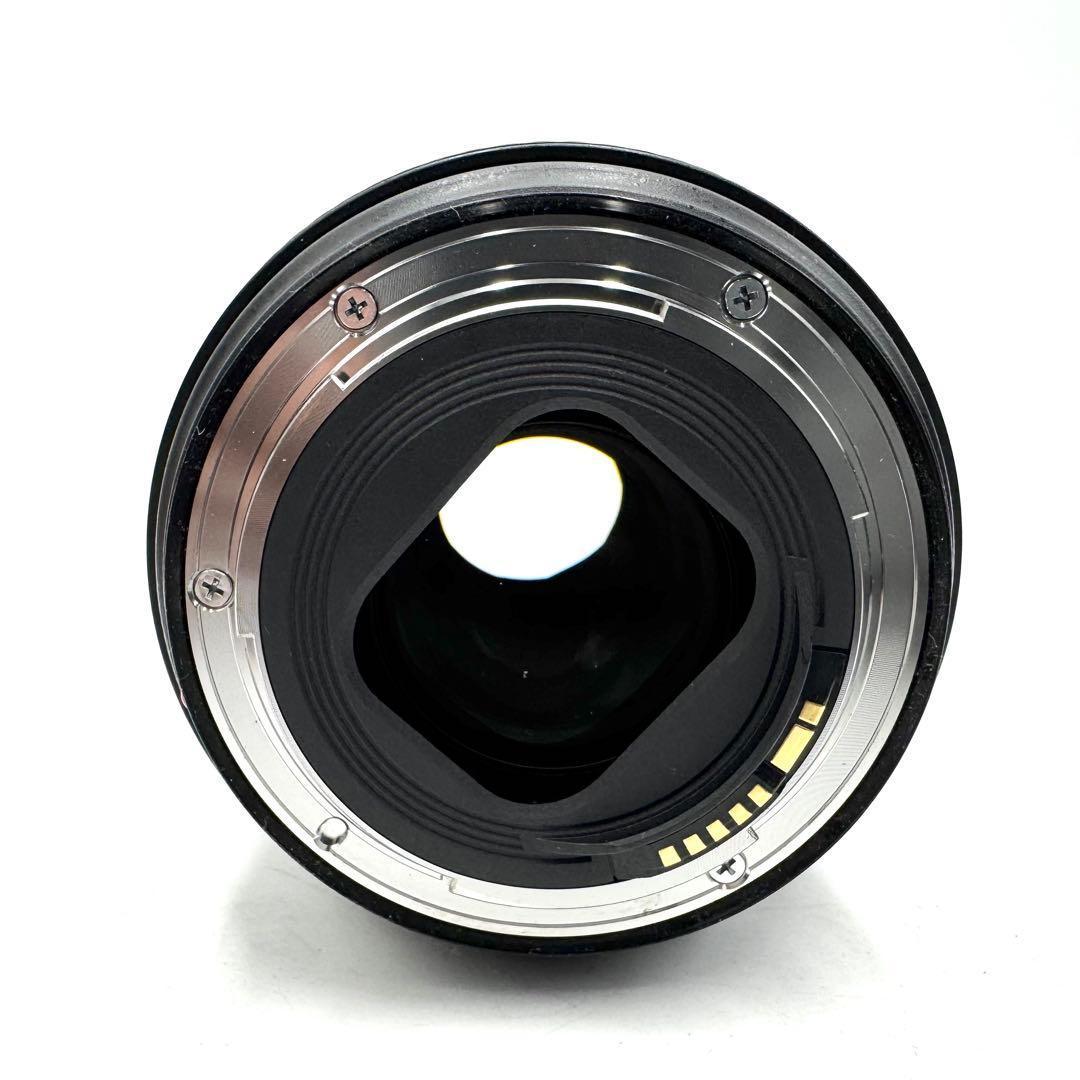 美品 Canon EF 24-105mm F4 L IS II USM キヤノン
