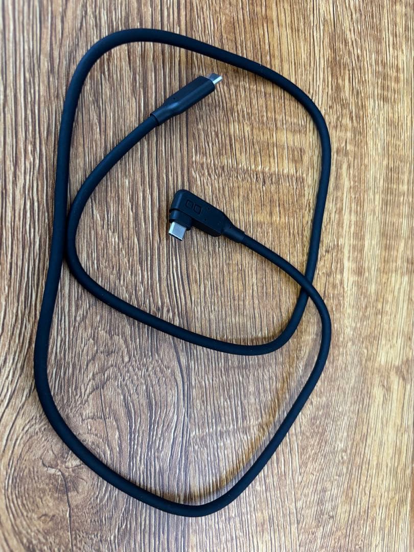 DELL P2421DC モニター 本体