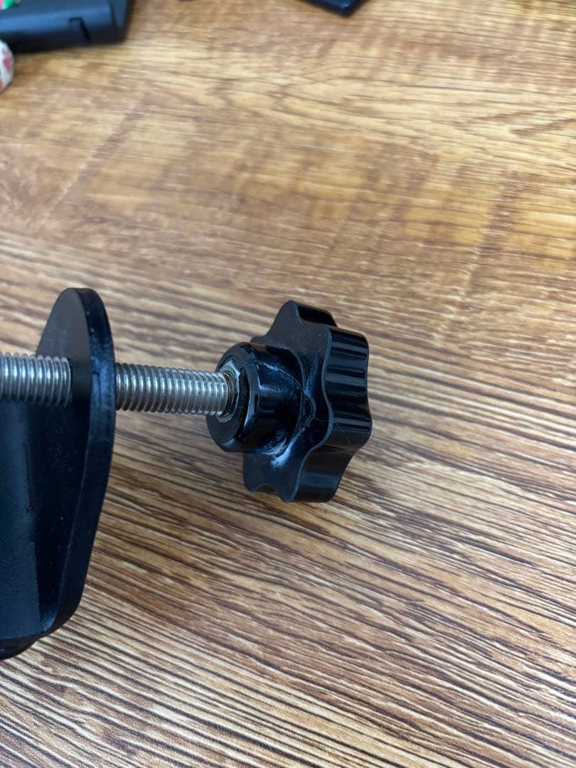 DELL P2421DC モニター 本体