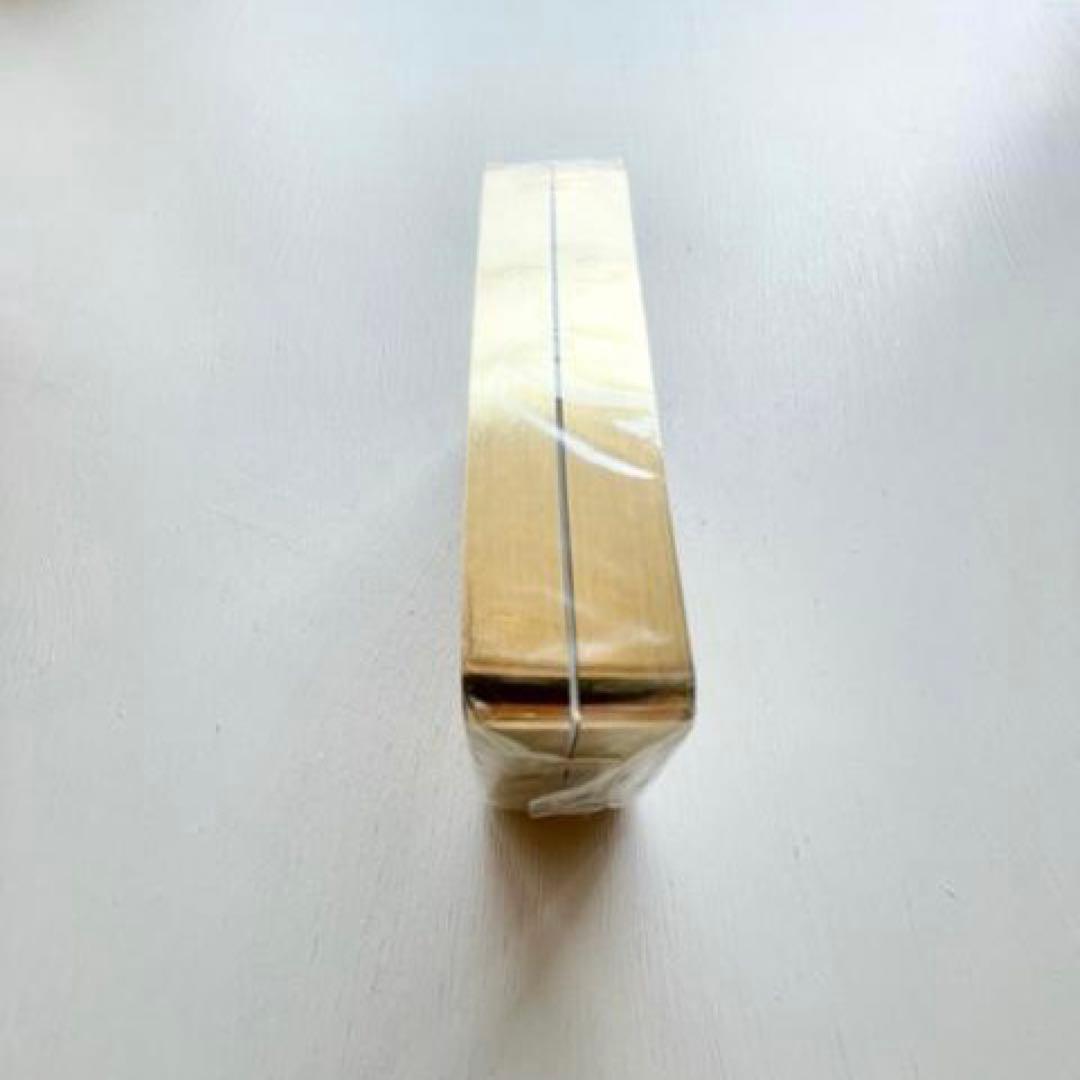 希少　エルメス 金彩装飾 78枚組「タロット」カード グリモ―製 - 未使用