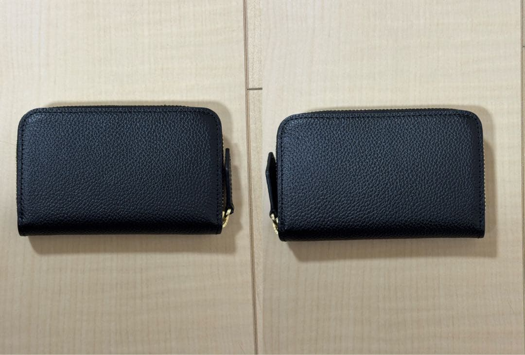 HushTug ハッシュタグ スマートウォレット ケース 現行モデル