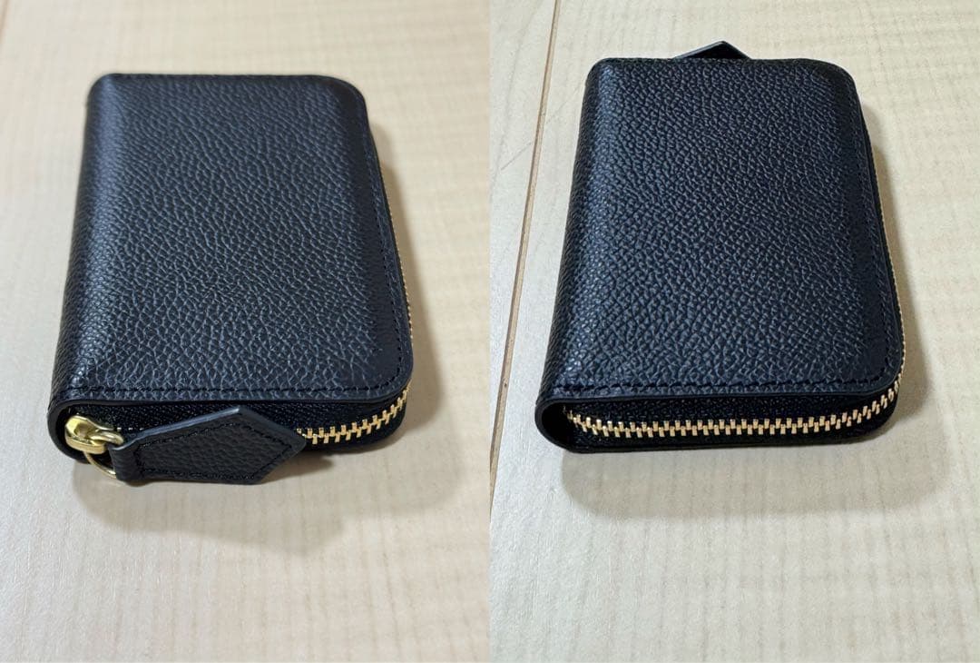 HushTug ハッシュタグ スマートウォレット ケース 現行モデル