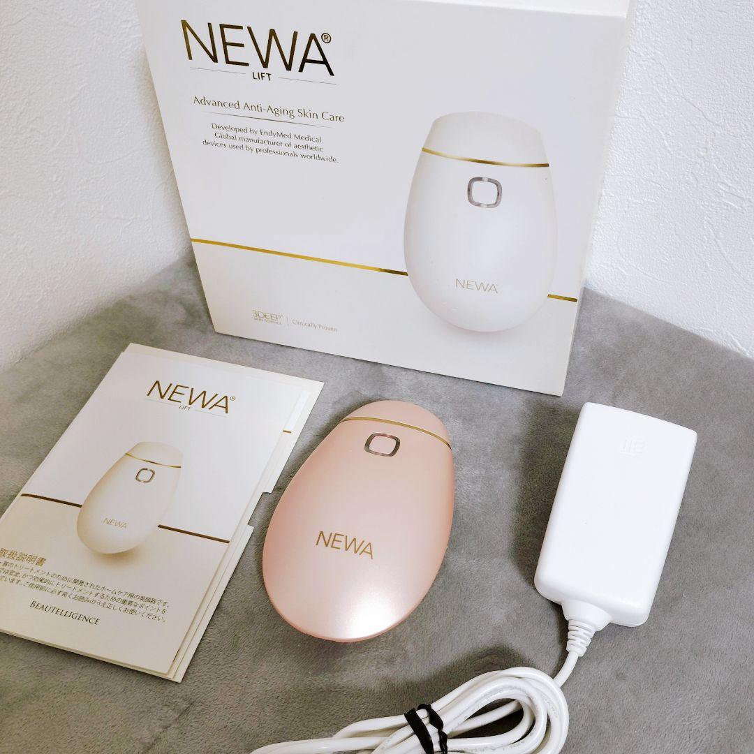 ジェイメック　NEWA リフト