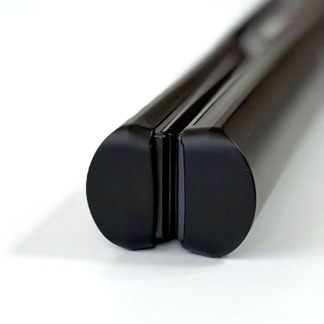 テスコム プロフェッショナルプロテクトイオンストレートアイロンNIS700A-K